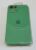 Чохол Silicone Case Copy Apple iPhone 13 Square