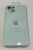 Чохол Silicone Case Copy Apple iPhone 13 Square