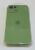Чохол Silicone Case Copy Apple iPhone 13 Square