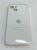 Чохол Silicone Case Copy Apple iPhone 13 Square