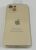 Чохол Silicone Case Copy Apple iPhone 13 Square