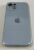 Чохол Silicone Case Copy Apple iPhone 13 Square