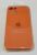 Чохол Silicone Case Copy Apple iPhone 13 Square