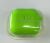 Чехол AirPods 4 Full Case with Microfiber