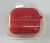Чехол AirPods 4 Full Case with Microfiber