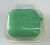 Чехол AirPods 4 Full Case with Microfiber
