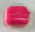 Чехол AirPods 4 Full Case with Microfiber
