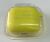 Чехол AirPods 4 Full Case with Microfiber