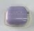 Чехол AirPods 4 Full Case with Microfiber