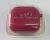 Чехол AirPods 4 Full Case with Microfiber