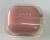 Чехол AirPods 4 Full Case with Microfiber