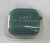 Чехол AirPods 4 Full Case with Microfiber