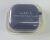 Чехол AirPods 4 Full Case with Microfiber