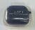 Чехол AirPods 4 Full Case with Microfiber