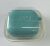 Чехол AirPods 4 Full Case with Microfiber