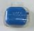 Чехол AirPods 4 Full Case with Microfiber