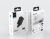 Сетевое Зарядное Устройство Senteo Z-12 Type-C1+Type-C2 PD45W GaN