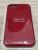 Чохол Croco Leather Apple iPhone 7 / 8 / SE 2020