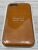 Чохол Croco Leather Apple iPhone 7 / 8 / SE 2020