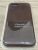 Чохол Croco Leather Apple iPhone 7 / 8 / SE 2020