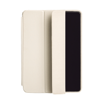 Чохол книжка Smart Case Apple iPad Air 4 10.9 2020