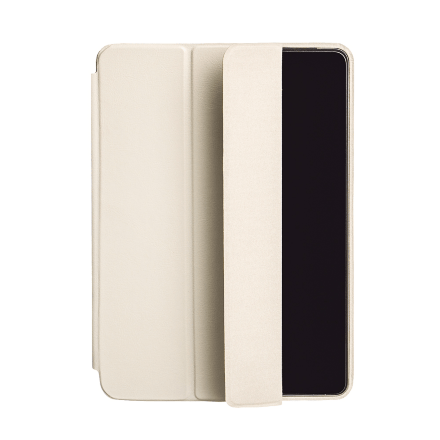 Чохол книжка Smart Case Apple iPad Air 4 10.9 2020