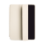 Чохол книжка Smart Case Apple iPad Air 4 10.9 2020