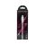 USB Cable TORNADO TX13 Lightning 2.4A/2m