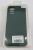 Чохол Silicone Case for Xiaomi Redmi Note 11 4G No Logo