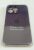 Чохол Silicone Case Copy Apple iPhone 13 Pro Square
