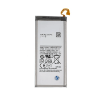 Акумулятор для Samsung J600 / EB-BJ800ABE