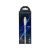 USB Cable TORNADO TX13 Micro