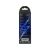 USB Cable TORNADO TX13 Micro