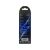 USB Cable TORNADO TX13 Micro