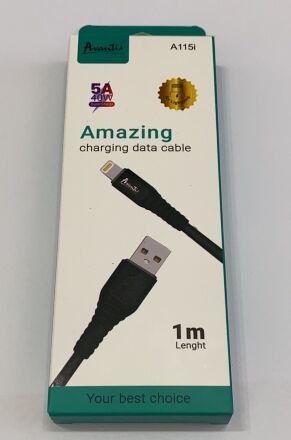 USB Cable Avantis A-115i Amazing Lighting
