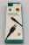 USB Cable Avantis A-115i Amazing Lighting