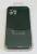 Чохол Silicone Case Copy Apple iPhone 12 Pro Square