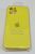 Чохол Silicone Case Copy Apple iPhone 12 Pro Square