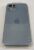 Чохол Silicone Case Copy Apple iPhone 12 Pro Square