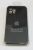 Чохол Silicone Case Copy Apple iPhone 12 Pro Square