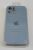 Чохол Silicone Case Copy Apple iPhone 12 Pro Square