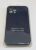 Чохол Silicone Case Copy Apple iPhone 12 Pro Square
