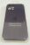 Чохол Silicone Case Copy Apple iPhone 12 Pro Square