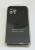 Чохол Silicone Case Copy Apple iPhone 12 Pro Square