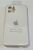 Чохол Silicone Case Copy Apple iPhone 12 Pro Square