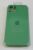 Чохол Silicone Case Copy Apple iPhone 12 Pro Square