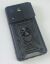 Armor Case With Curtain for Tecno Camon 20 PRO 5G