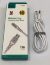 USB Cable Avantis A-115m Amazing Micro