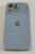 Чохол Silicone Case Copy Apple iPhone 14 Pro Max Square