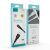 USB Cable Avantis A-115t Amazing Type-C